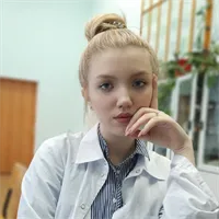 фотография репетитора