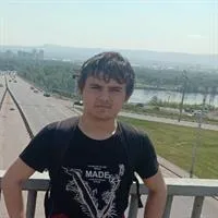фотография репетитора