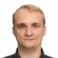 фотография репетитора