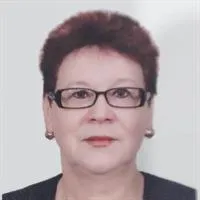 фотография репетитора