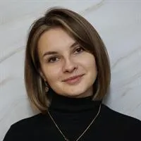 фотография репетитора