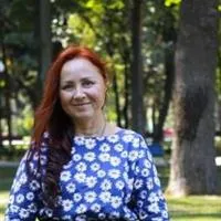 фотография репетитора