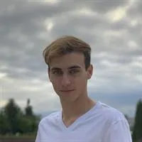 фотография репетитора
