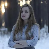 фотография репетитора