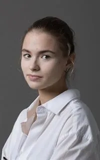 Маргарита Николаевна - репетитор по русскому языку