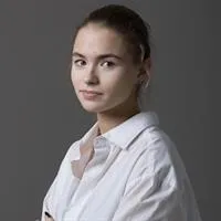фотография репетитора