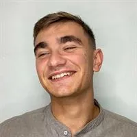 фотография репетитора