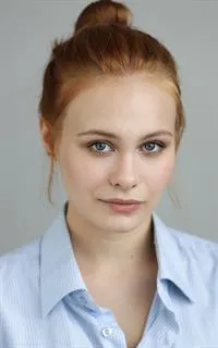 Кристина Анатольевна - репетитор по другим предметам