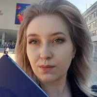 фотография репетитора