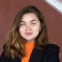 фотография репетитора