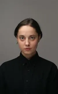 Полина Леонидовна - репетитор по другим предметам