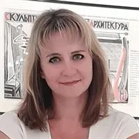 фотография репетитора