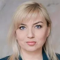 фотография репетитора