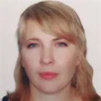 фотография репетитора