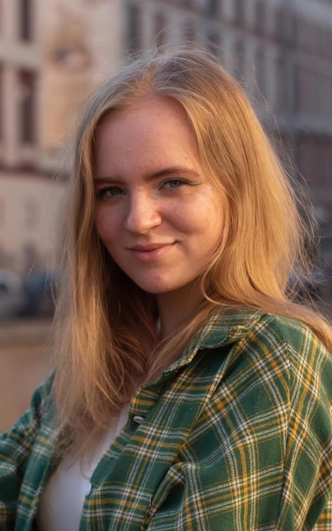 Лилия Сергеевна - репетитор по математике и химии