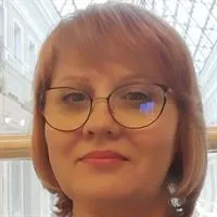 фотография репетитора