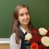 фотография репетитора