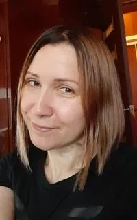 Галина Александровна - репетитор по русскому языку