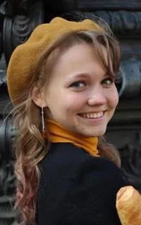 Алена Сергеевна - репетитор по математике и предметам начальной школы