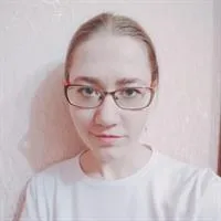 фотография репетитора