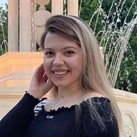 фотография репетитора