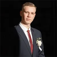 фотография репетитора