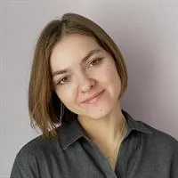 фотография репетитора