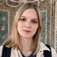 фотография репетитора