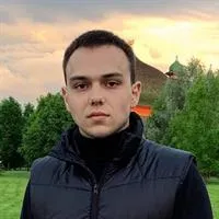 фотография репетитора