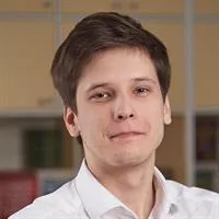 фотография репетитора