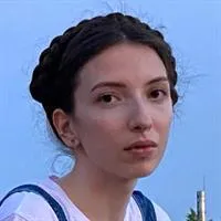 фотография репетитора
