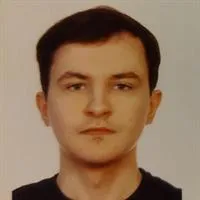 фотография репетитора
