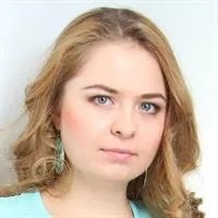 фотография репетитора