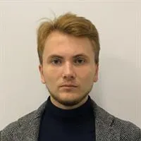 фотография репетитора
