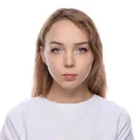 фотография репетитора