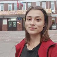 фотография репетитора