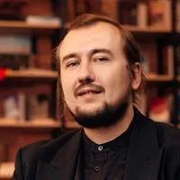фотография репетитора