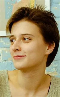 Мария Артемьевна - репетитор по русскому языку, литературе, русскому языку для иностранцев и английскому языку
