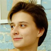 фотография репетитора