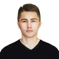 фотография репетитора