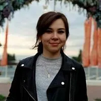 фотография репетитора