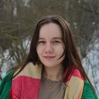 фотография репетитора