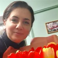фотография репетитора