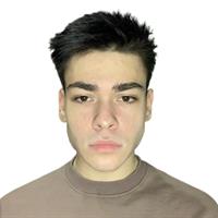 фотография репетитора