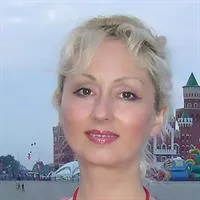 фотография репетитора