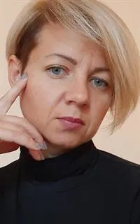 Екатерина Александровна - репетитор по подготовке к школе, коррекции речи и другим предметам