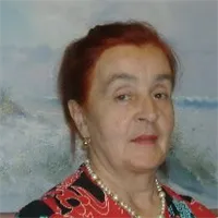 фотография репетитора