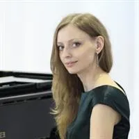 фотография репетитора