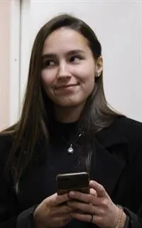 Вера Алексеевна - репетитор по обществознанию