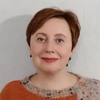 фотография репетитора